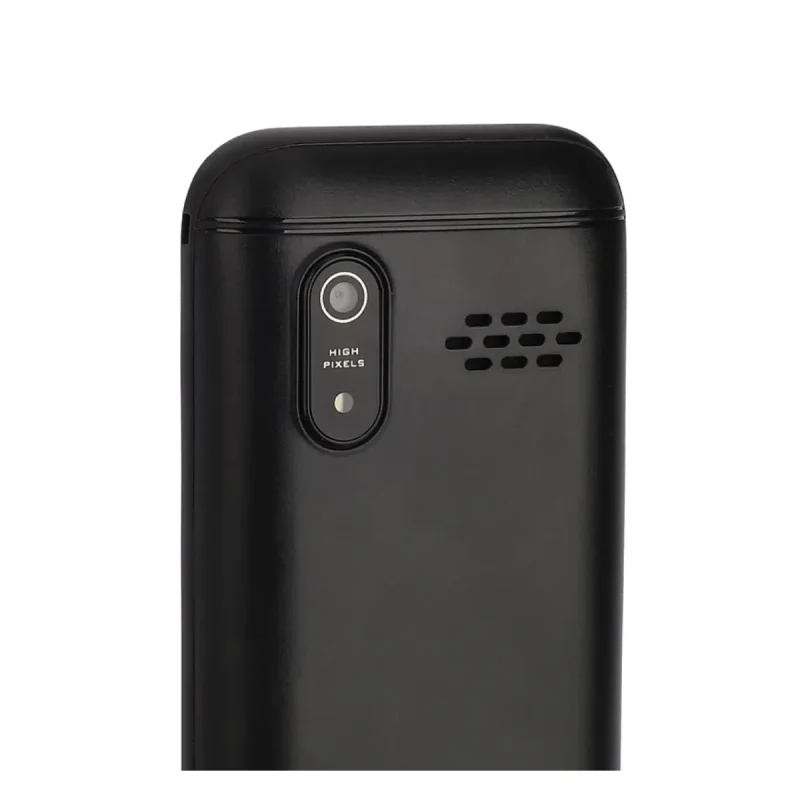 گوشی موبایل داکس مدل B120 4