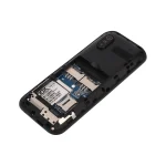 گوشی موبایل داکس مدل B120 5
