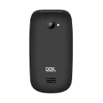 گوشی موبایل داکس مدل V435 3