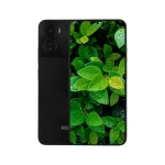 گوشی موبایل رد تون مدل E10 64GB 4GB Ram 2