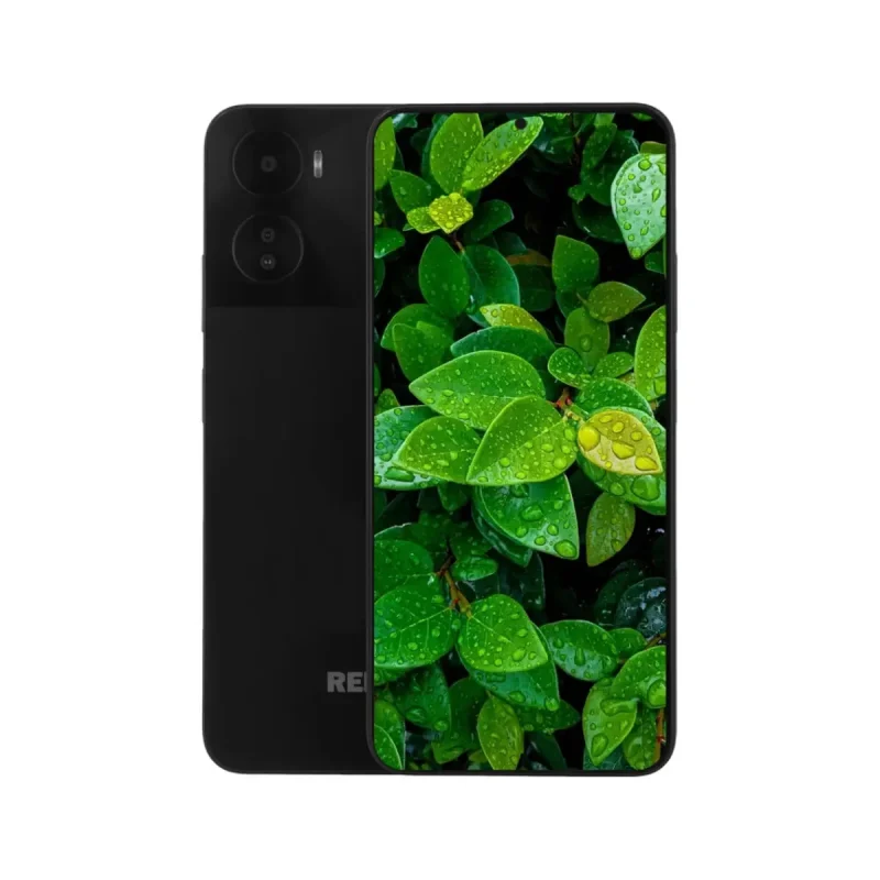 گوشی موبایل رد تون مدل E10 64GB 4GB Ram 2