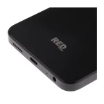 گوشی موبایل رد تون مدل E10 64GB 4GB Ram 3