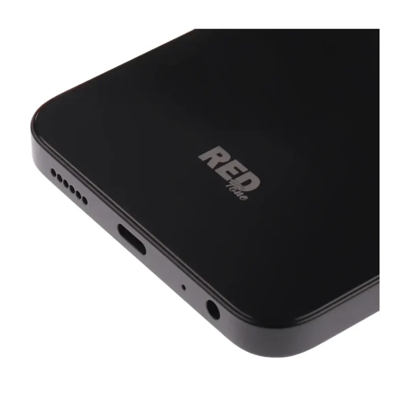 گوشی موبایل رد تون مدل E10 64GB 4GB Ram 3