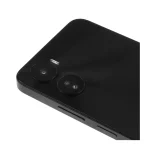 گوشی موبایل رد تون مدل E10 64GB 4GB Ram 5