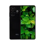 گوشی موبایل رد تون مدل V10 256GB 8GB Ram 3