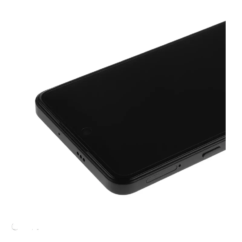 گوشی موبایل رد تون مدل V10 256GB 8GB Ram 4