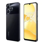 گوشی موبایل ریلمی مدل C51 حافظه 128 گیگابایت و رم 4 گیگابایت 3