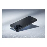 گوشی موبایل ریلمی مدل C53 4G حافظه 128 گیگابایت و رم 6 گیگابایت 3