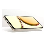 گوشی موبایل ریلمی مدل C53 4G حافظه 128 گیگابایت و رم 6 گیگابایت 4