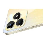 گوشی موبایل ریلمی مدل C53 4G حافظه 128 گیگابایت و رم 6 گیگابایت 5