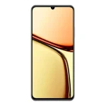 گوشی موبایل ریلمی مدل C61 4G حافظه 128 گیگابایت و رم 6 گیگابایت (پک گلوبال) 3