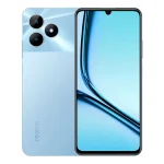 گوشی موبایل ریلمی مدل Note 50 حافظه 128 گیگابایت و رم 4 گیگابایت 2