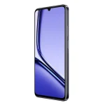 گوشی موبایل ریلمی مدل Note 50 حافظه 128 گیگابایت و رم 4 گیگابایت 3