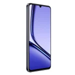 گوشی موبایل ریلمی مدل Note 50 حافظه 128 گیگابایت و رم 4 گیگابایت 4