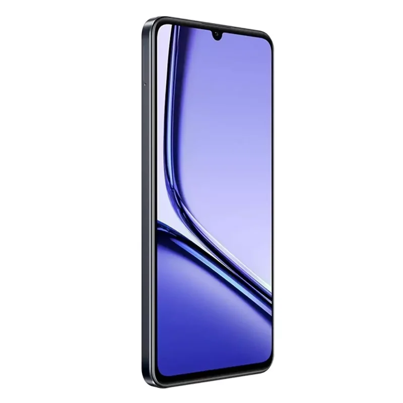گوشی موبایل ریلمی مدل Note 50 حافظه 128 گیگابایت و رم 4 گیگابایت 4