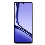 گوشی موبایل ریلمی مدل Note 50 حافظه 128 گیگابایت و رم 4 گیگابایت 5