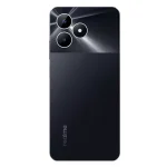 گوشی موبایل ریلمی مدل Note 50 حافظه 128 گیگابایت و رم 4 گیگابایت 6
