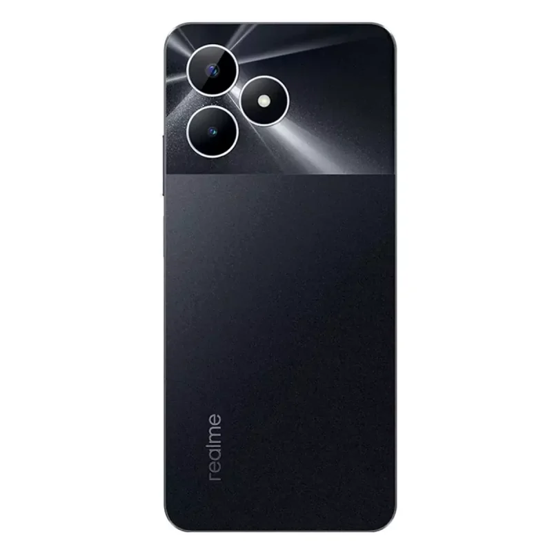 گوشی موبایل ریلمی مدل Note 50 حافظه 128 گیگابایت و رم 4 گیگابایت 6
