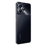 گوشی موبایل ریلمی مدل Note 50 حافظه 128 گیگابایت و رم 4 گیگابایت 7