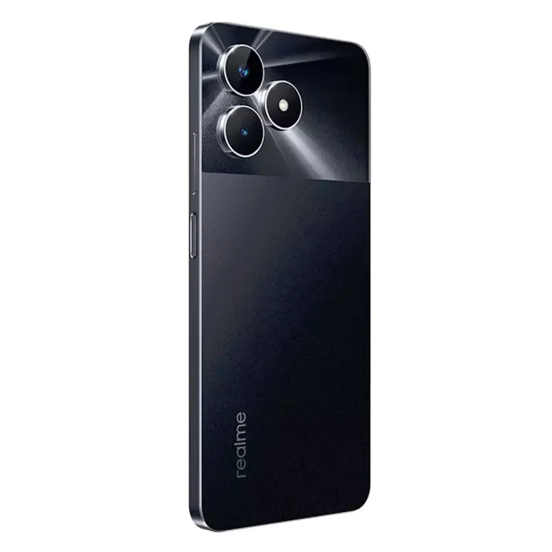 گوشی موبایل ریلمی مدل Note 50 حافظه 128 گیگابایت و رم 4 گیگابایت 7