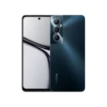 گوشی موبایل ریلمی مدل Realme C65 حافظه 256 گیگابایت و رم 8 2