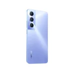 گوشی موبایل ریلمی مدل Realme C65 حافظه 256 گیگابایت و رم 8 3