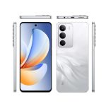 گوشی موبایل ریلمی مدل Realme C71 حافظه 128 گیگابایت و رم 6 2