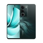 گوشی موبایل ریلمی مدل Realme C71 حافظه 128 گیگابایت و رم 6 3