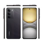 گوشی موبایل ریلمی مدل Realme C75 4G حافظه 128 گیگابایت و رم 8 3