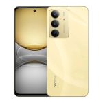 گوشی موبایل ریلمی مدل Realme C75 4G حافظه 128 گیگابایت و رم 8 4
