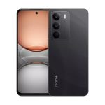 گوشی موبایل ریلمی مدل Realme C75 4G حافظه 256 گیگابایت و رم 8 2