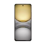 گوشی موبایل ریلمی مدل Realme C75 4G حافظه 256 گیگابایت و رم 8 3