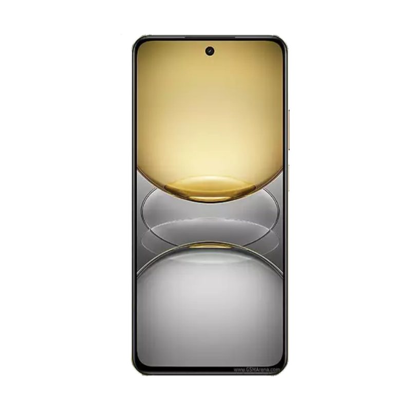 گوشی موبایل ریلمی مدل Realme C75 4G حافظه 256 گیگابایت و رم 8 3