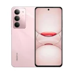 گوشی موبایل ریلمی مدل Realme C75X حافظه 256 گیگابایت و رم 8 2