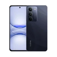 گوشی موبایل ریلمی مدل Realme C75X حافظه 256 گیگابایت و رم 8 - آبی, ۱۸ ماه گارانتی شرکتی - رجیستر شده + کد فعالسازی