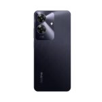 گوشی موبایل ریلمی مدل Realme Note 60 ظرفیت 128 گیگابایت و رم 4 گیگابایت 2