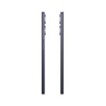 گوشی موبایل ریلمی مدل Realme Note 60 ظرفیت 128 گیگابایت و رم 4 گیگابایت 3