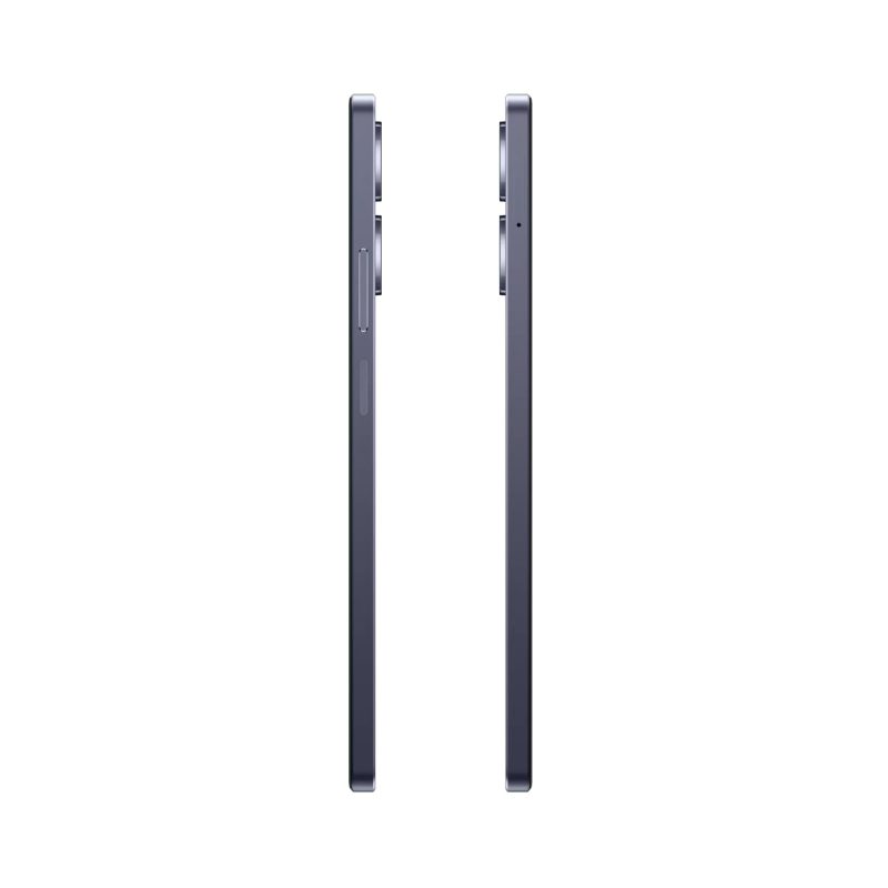 گوشی موبایل ریلمی مدل Realme Note 60 ظرفیت 128 گیگابایت و رم 4 گیگابایت 3
