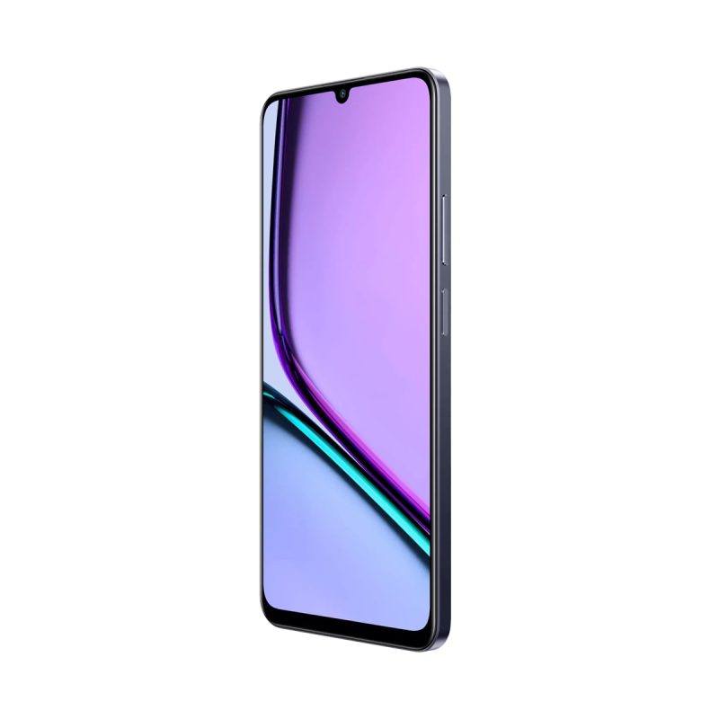 گوشی موبایل ریلمی مدل Realme Note 60 ظرفیت 128 گیگابایت و رم 4 گیگابایت 4
