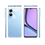 گوشی موبایل ریلمی مدل Realme Note 60 ظرفیت 128 گیگابایت و رم 4 گیگابایت 5
