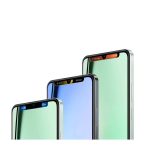 گوشی موبایل ریلمی مدل Realme Note 60x ظرفیت 64 گیگابایت و رم 3 گیگابایت 2