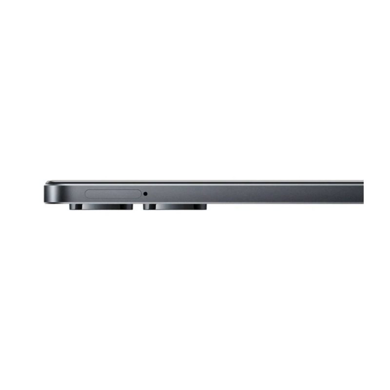 گوشی موبایل ریلمی مدل Realme Note 60x ظرفیت 64 گیگابایت و رم 3 گیگابایت 4