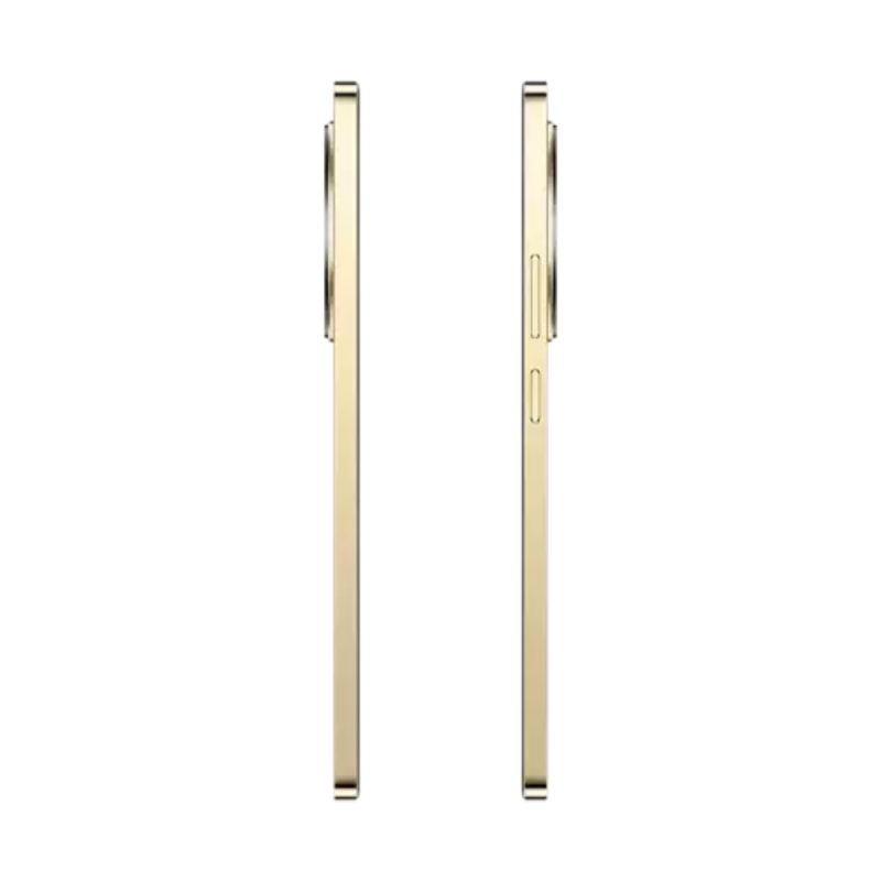 گوشی موبایل ریلمی مدل Realme plus 12 5G حافظه 512 گیگابایت و رم 12 2