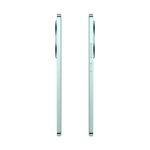 گوشی موبایل ریلمی مدل Realme plus 12 5G حافظه 512 گیگابایت و رم 12 3