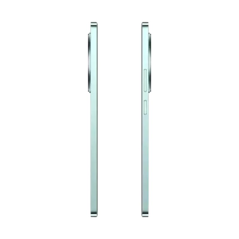 گوشی موبایل ریلمی مدل Realme plus 12 5G حافظه 512 گیگابایت و رم 12 3