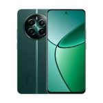 گوشی موبایل ریلمی مدل Realme plus 12 5G حافظه 512 گیگابایت و رم 12 4