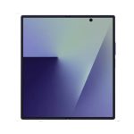 گوشی موبایل سامسونگ Galaxy Z Fold 7 حافظه 256 گیگابایت و رم 12 • ویتنام 2
