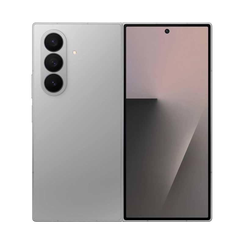 گوشی موبایل سامسونگ Galaxy Z Fold 7 حافظه 256 گیگابایت و رم 12 • ویتنام 4