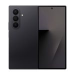 گوشی موبایل سامسونگ Galaxy Z Fold 7 حافظه 256 گیگابایت و رم 12 • ویتنام 5
