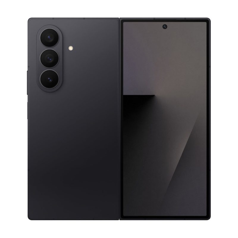 گوشی موبایل سامسونگ Galaxy Z Fold 7 حافظه 256 گیگابایت و رم 12 • ویتنام 5